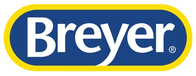 Breyer®